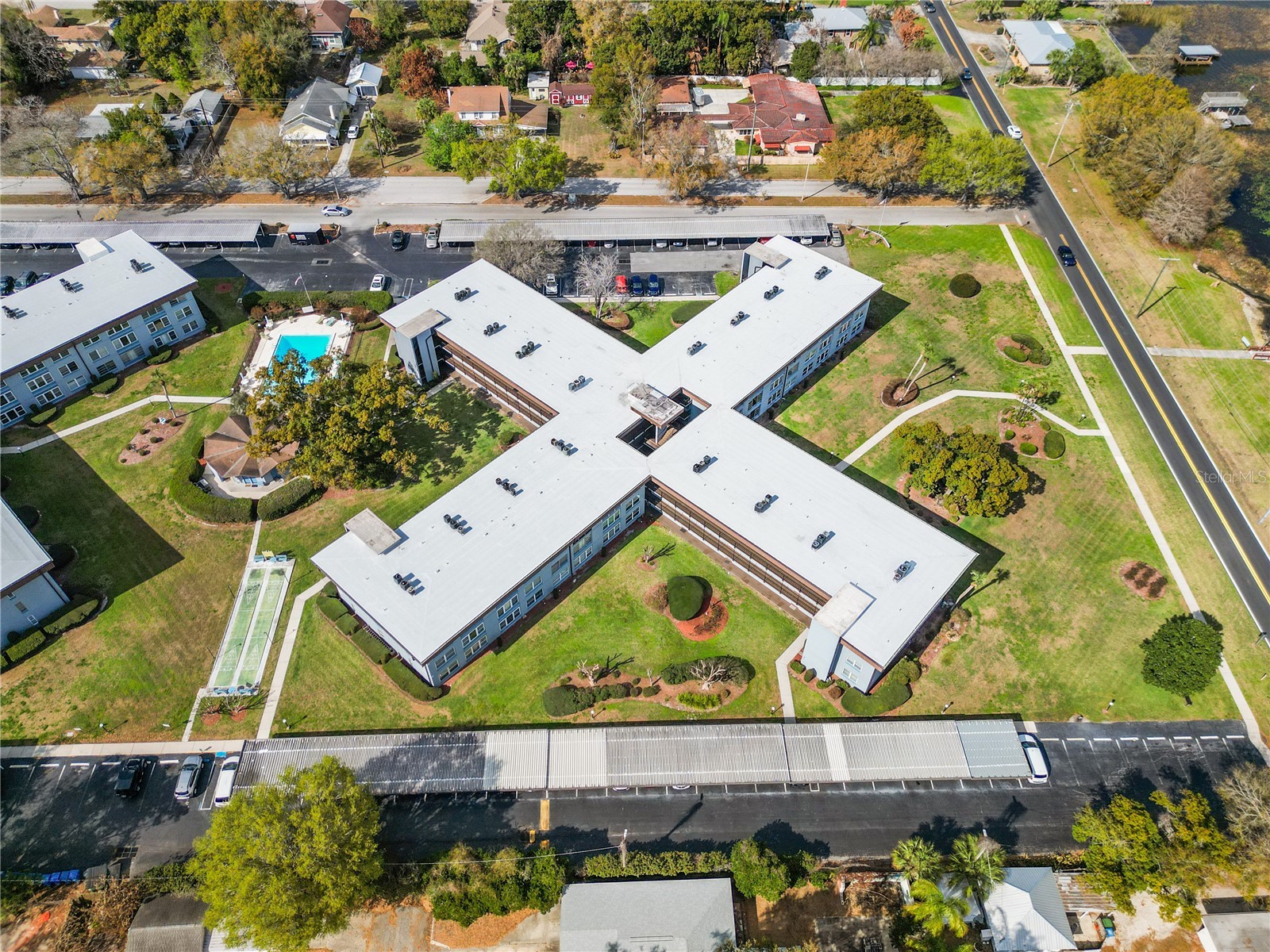 333 Lake Howard Drive NW #313A Winter Haven FL 33880 - LAKE HOWARD L4959894 image44