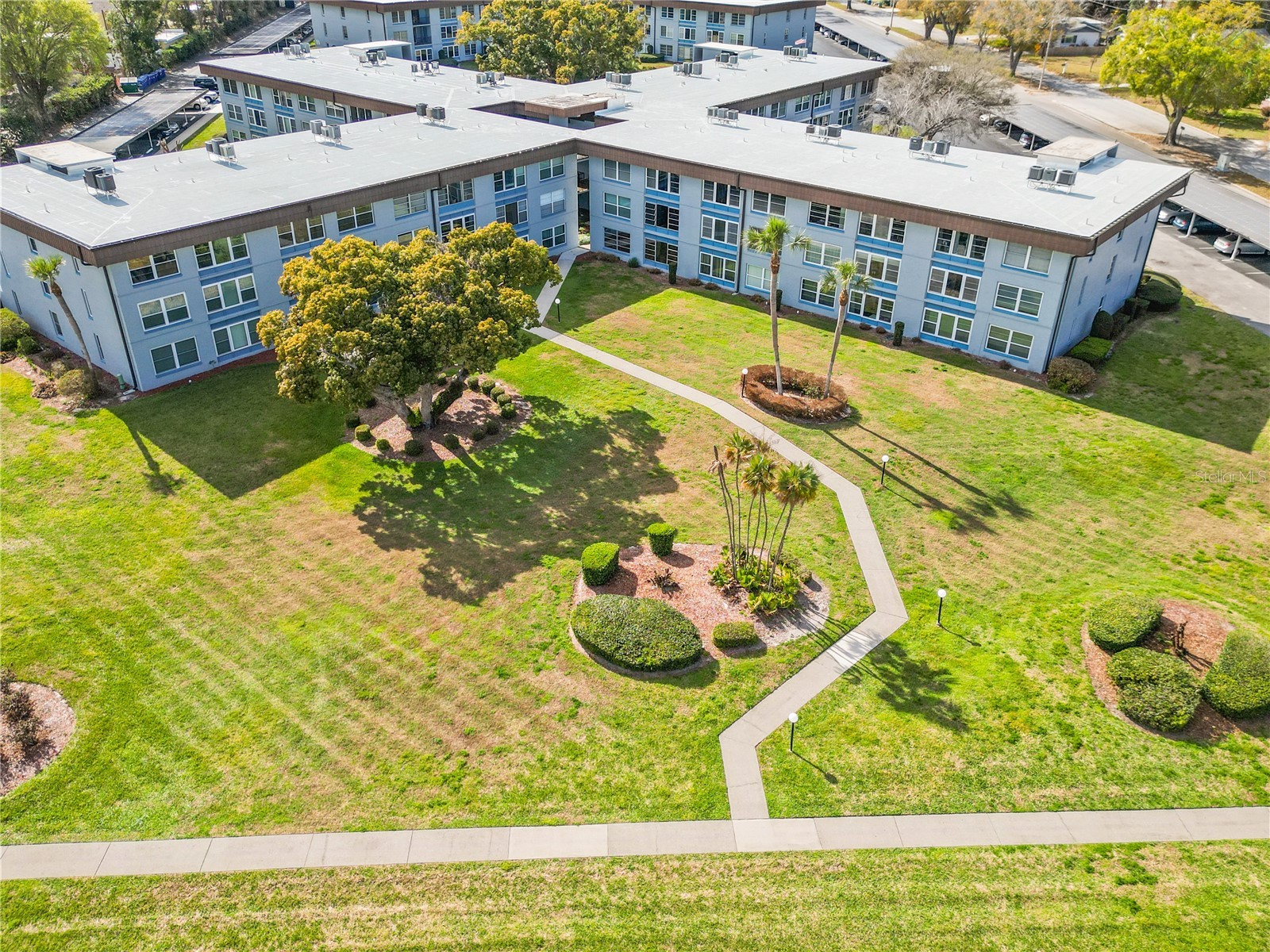 333 Lake Howard Drive NW #313A Winter Haven FL 33880 - LAKE HOWARD L4959894 image45