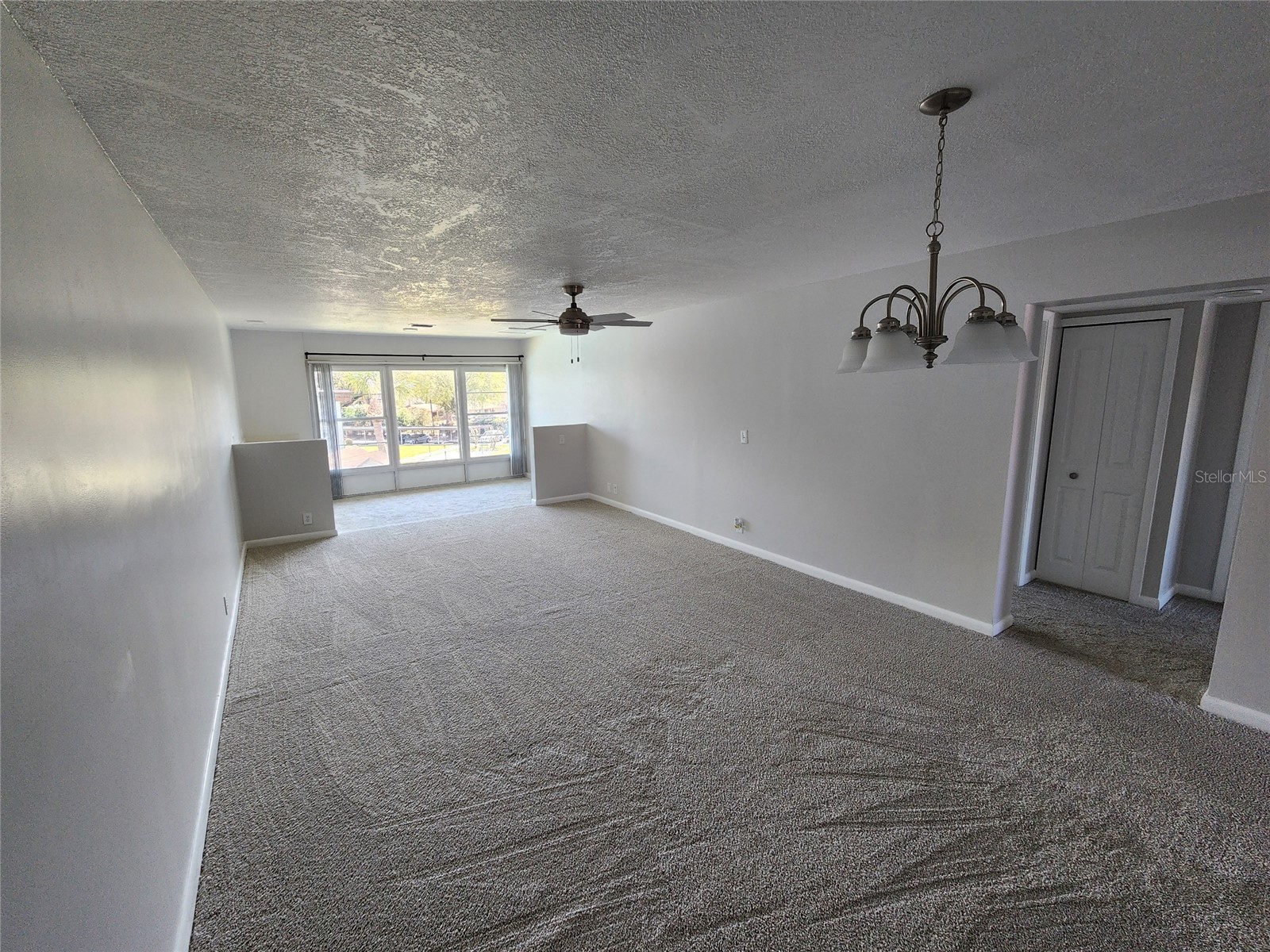 333 Lake Howard Drive NW #313A Winter Haven FL 33880 - LAKE HOWARD L4959894 image5