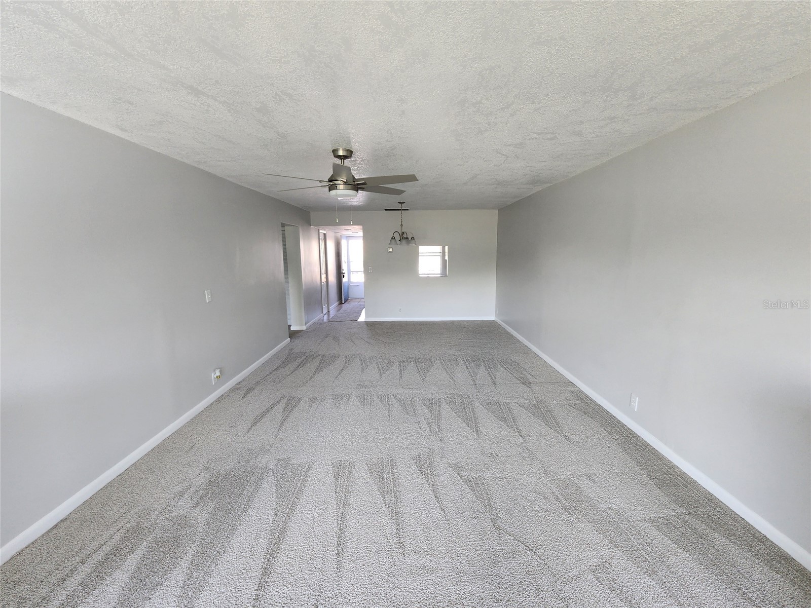 333 Lake Howard Drive NW #313A Winter Haven FL 33880 - LAKE HOWARD L4959894 image6