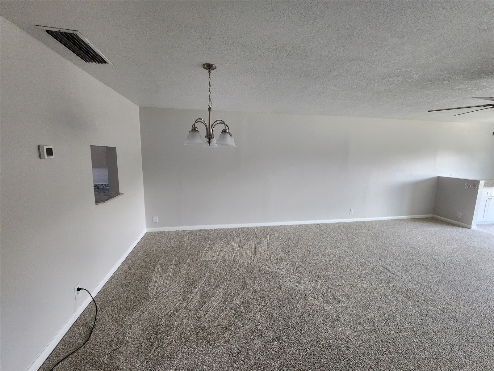 333 Lake Howard Drive NW #313A Winter Haven FL 33880 - LAKE HOWARD L4959894 image7