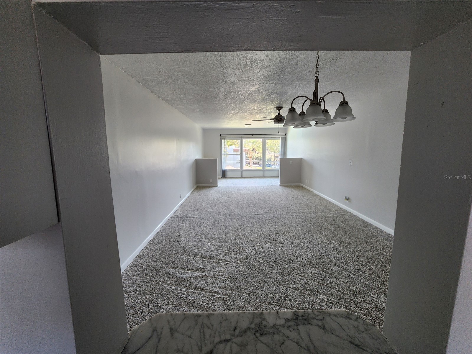 333 Lake Howard Drive NW #313A Winter Haven FL 33880 - LAKE HOWARD L4959894 image8