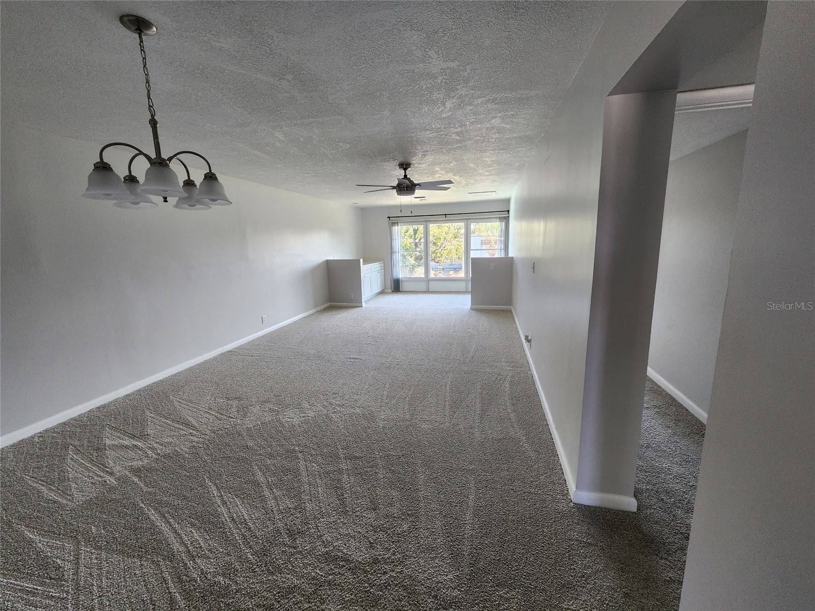 333 Lake Howard Drive NW #313A Winter Haven FL 33880 - LAKE HOWARD L4959894 image9