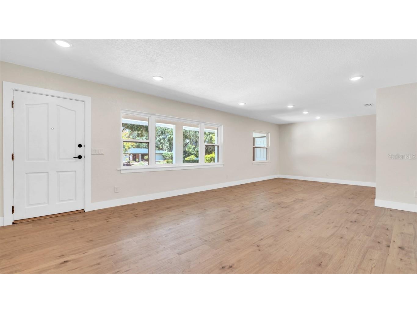 333 Lake Otis Drive SE Winter Haven FL 33880 P4934662 image11