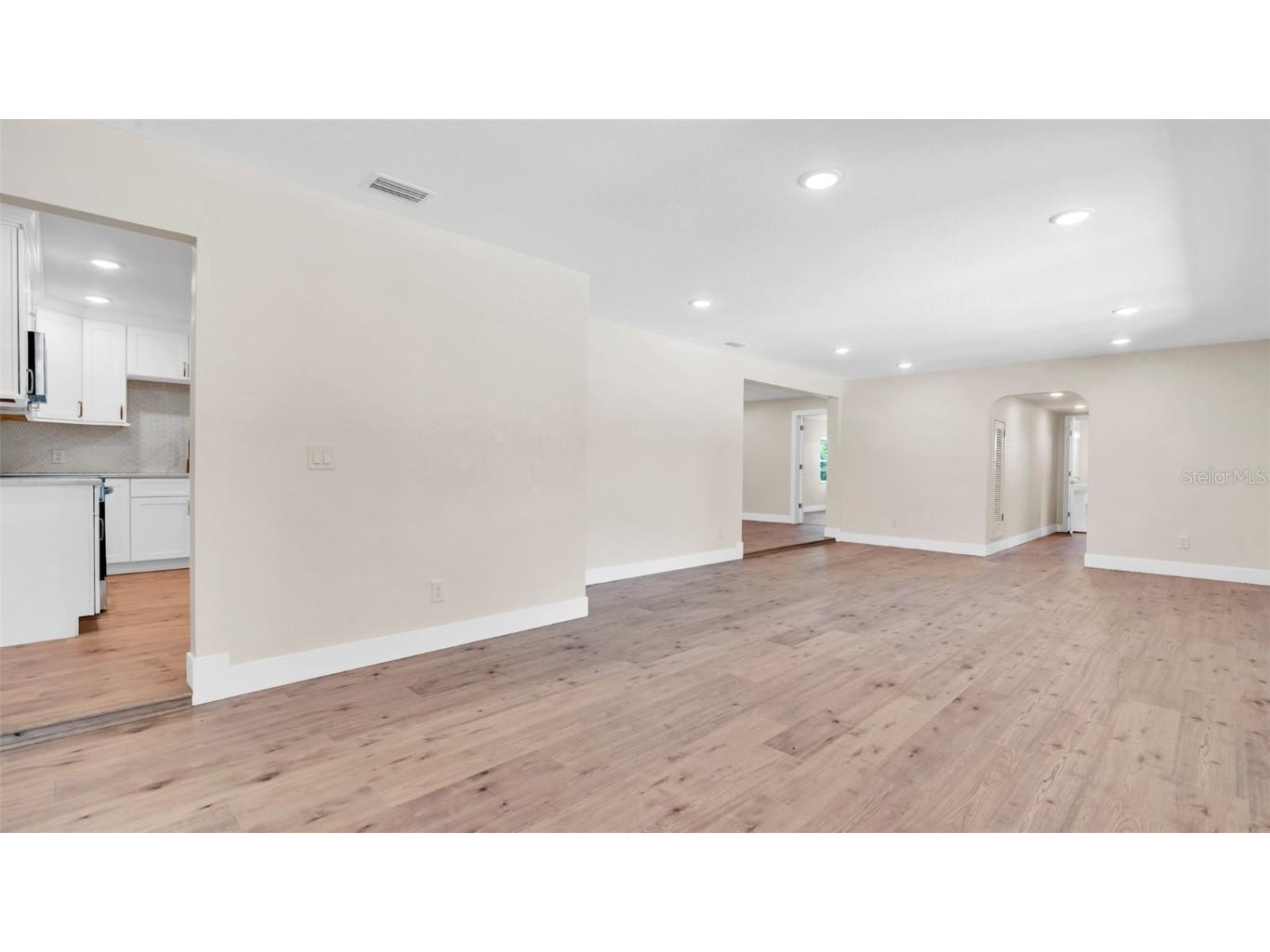 333 Lake Otis Drive SE Winter Haven FL 33880 P4934662 image13