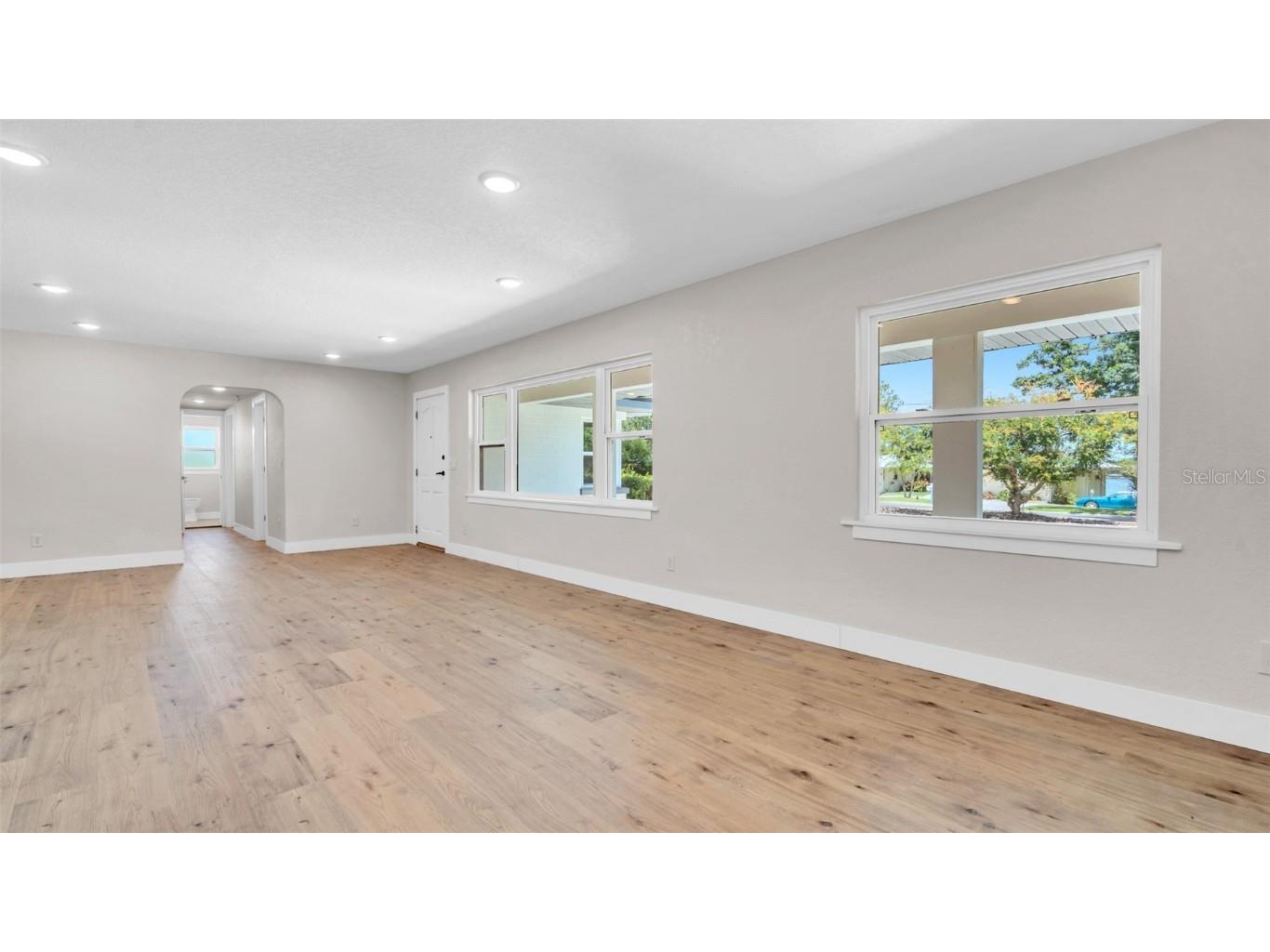 333 Lake Otis Drive SE Winter Haven FL 33880 P4934662 image14