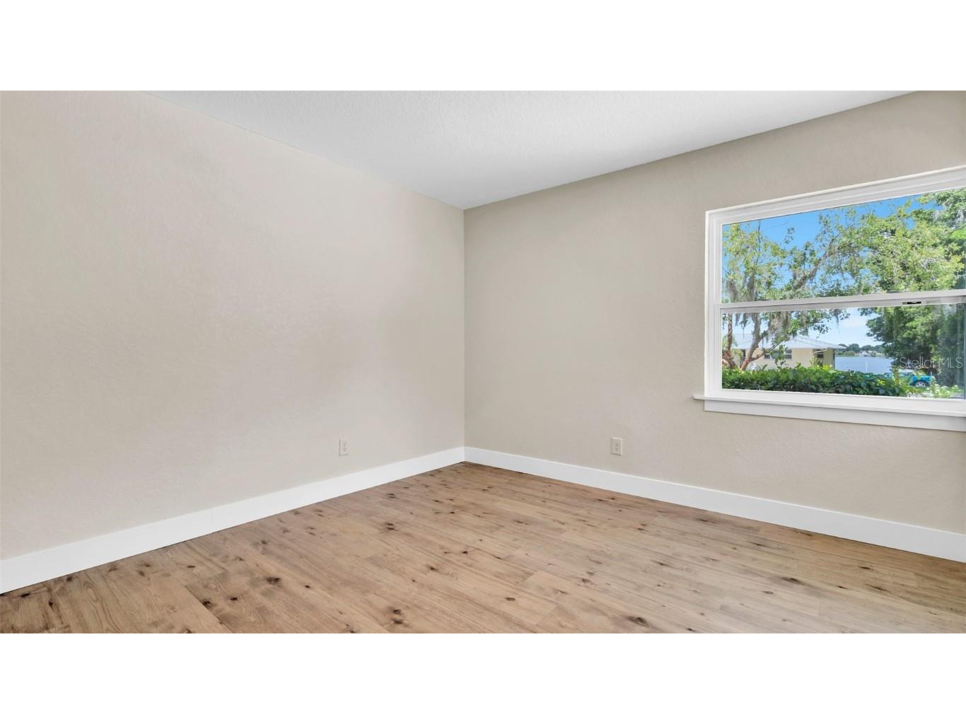 333 Lake Otis Drive SE Winter Haven FL 33880 P4934662 image16