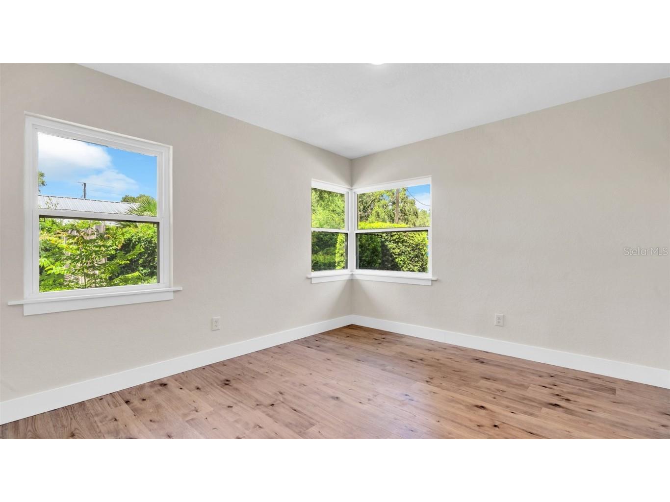 333 Lake Otis Drive SE Winter Haven FL 33880 P4934662 image22