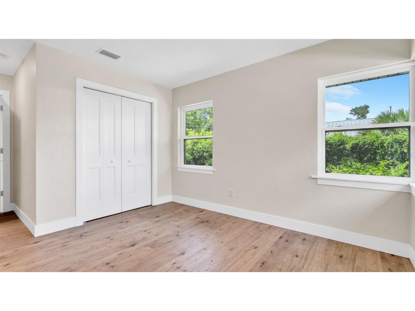 333 Lake Otis Drive SE Winter Haven FL 33880 P4934662 image23