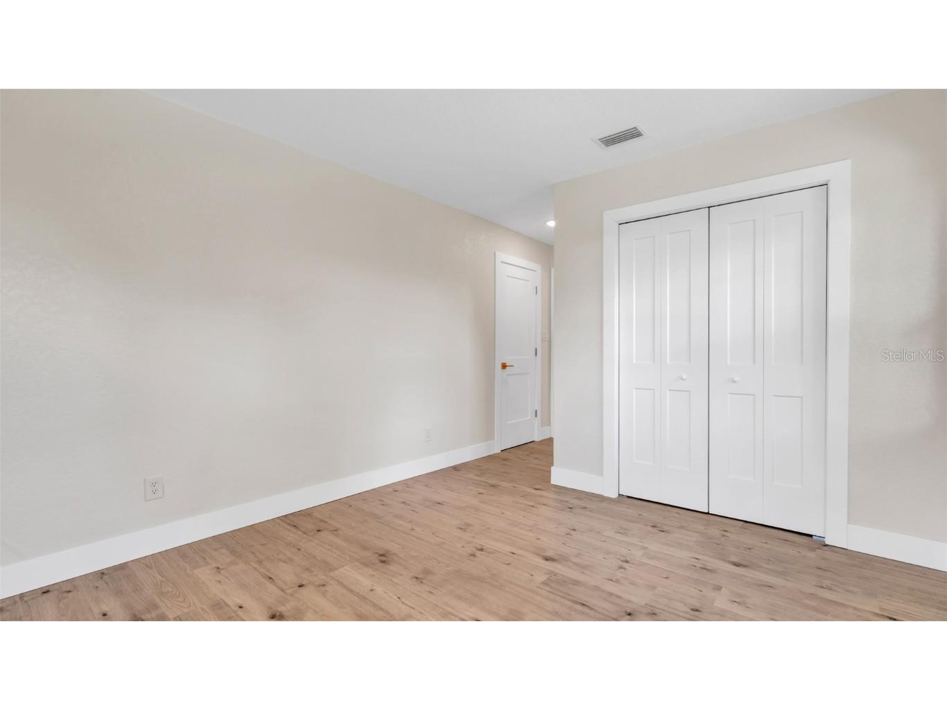 333 Lake Otis Drive SE Winter Haven FL 33880 P4934662 image24