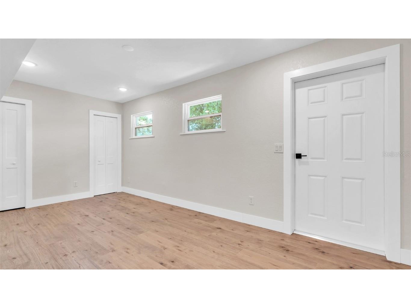 333 Lake Otis Drive SE Winter Haven FL 33880 P4934662 image29