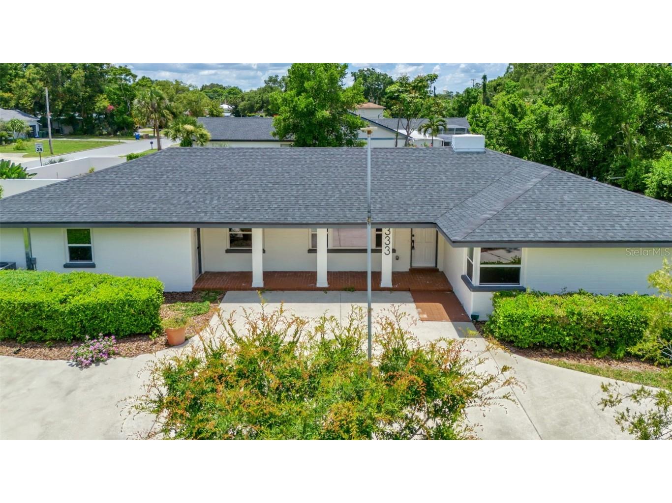 333 Lake Otis Drive SE Winter Haven FL 33880 P4934662 image3