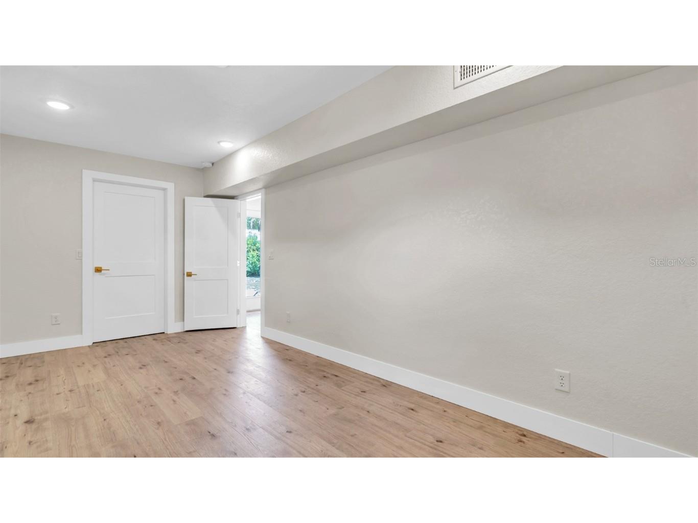 333 Lake Otis Drive SE Winter Haven FL 33880 P4934662 image30