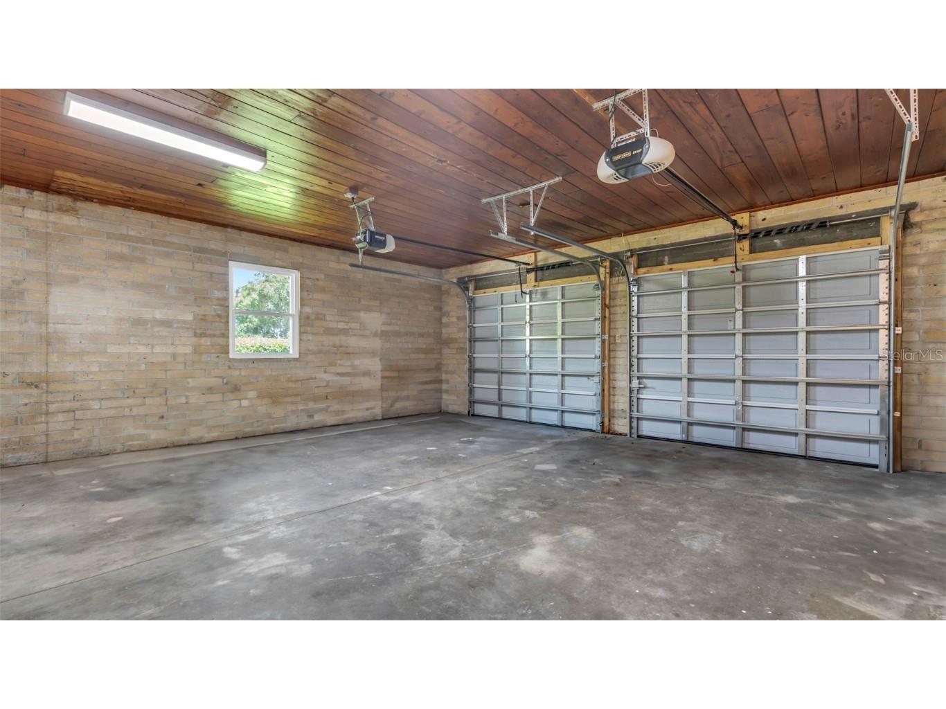 333 Lake Otis Drive SE Winter Haven FL 33880 P4934662 image33