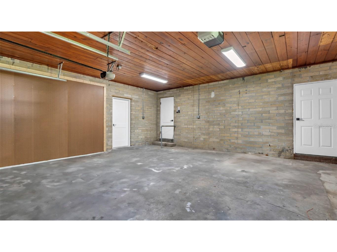 333 Lake Otis Drive SE Winter Haven FL 33880 P4934662 image34