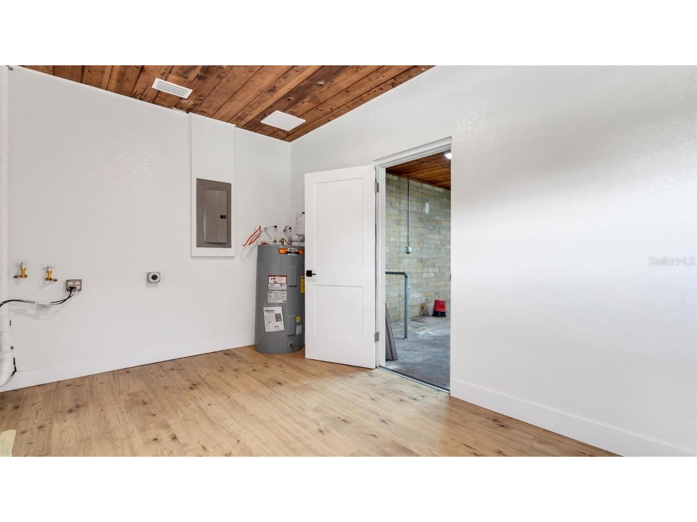 333 Lake Otis Drive SE Winter Haven FL 33880 P4934662 image35