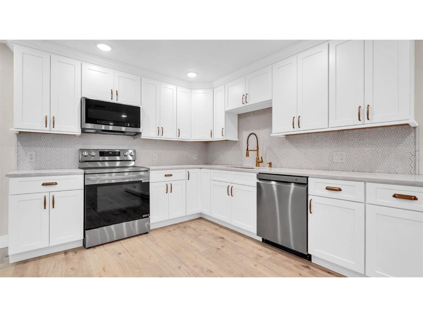 333 Lake Otis Drive SE Winter Haven FL 33880 P4934662 image38