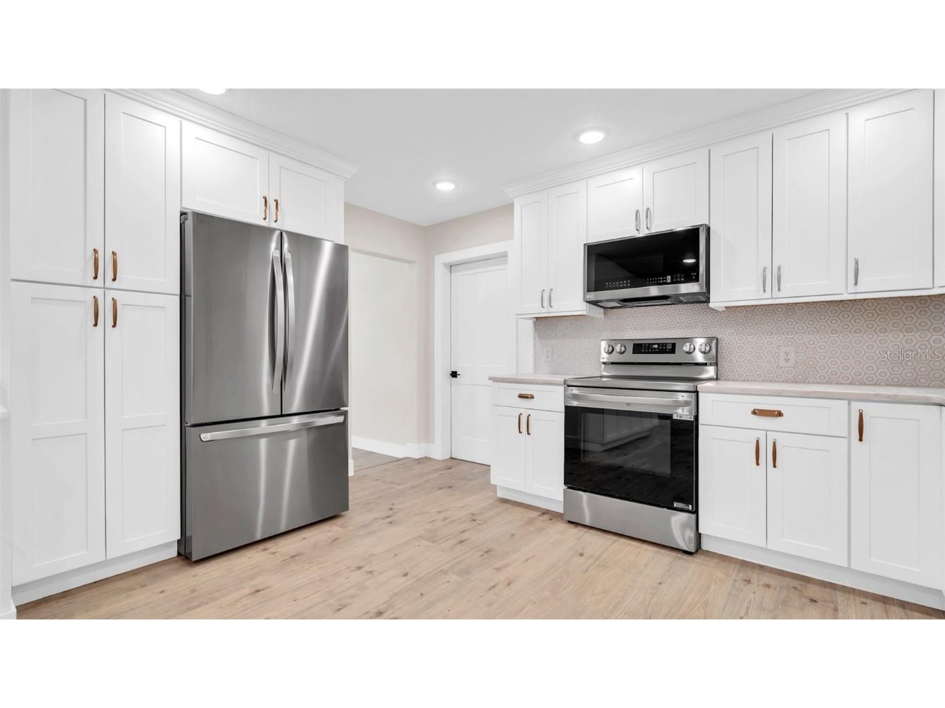 333 Lake Otis Drive SE Winter Haven FL 33880 P4934662 image39