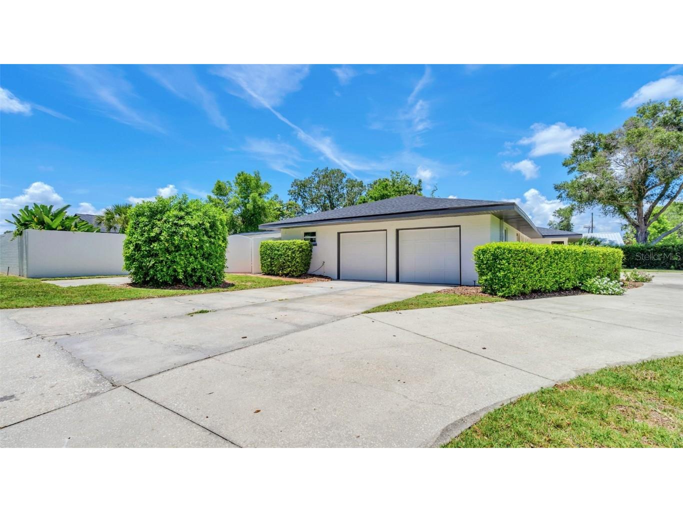 333 Lake Otis Drive SE Winter Haven FL 33880 P4934662 image4