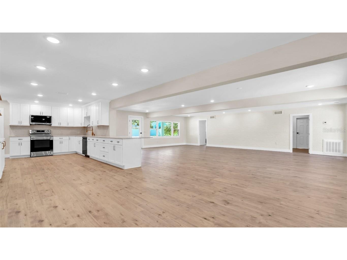 333 Lake Otis Drive SE Winter Haven FL 33880 P4934662 image41