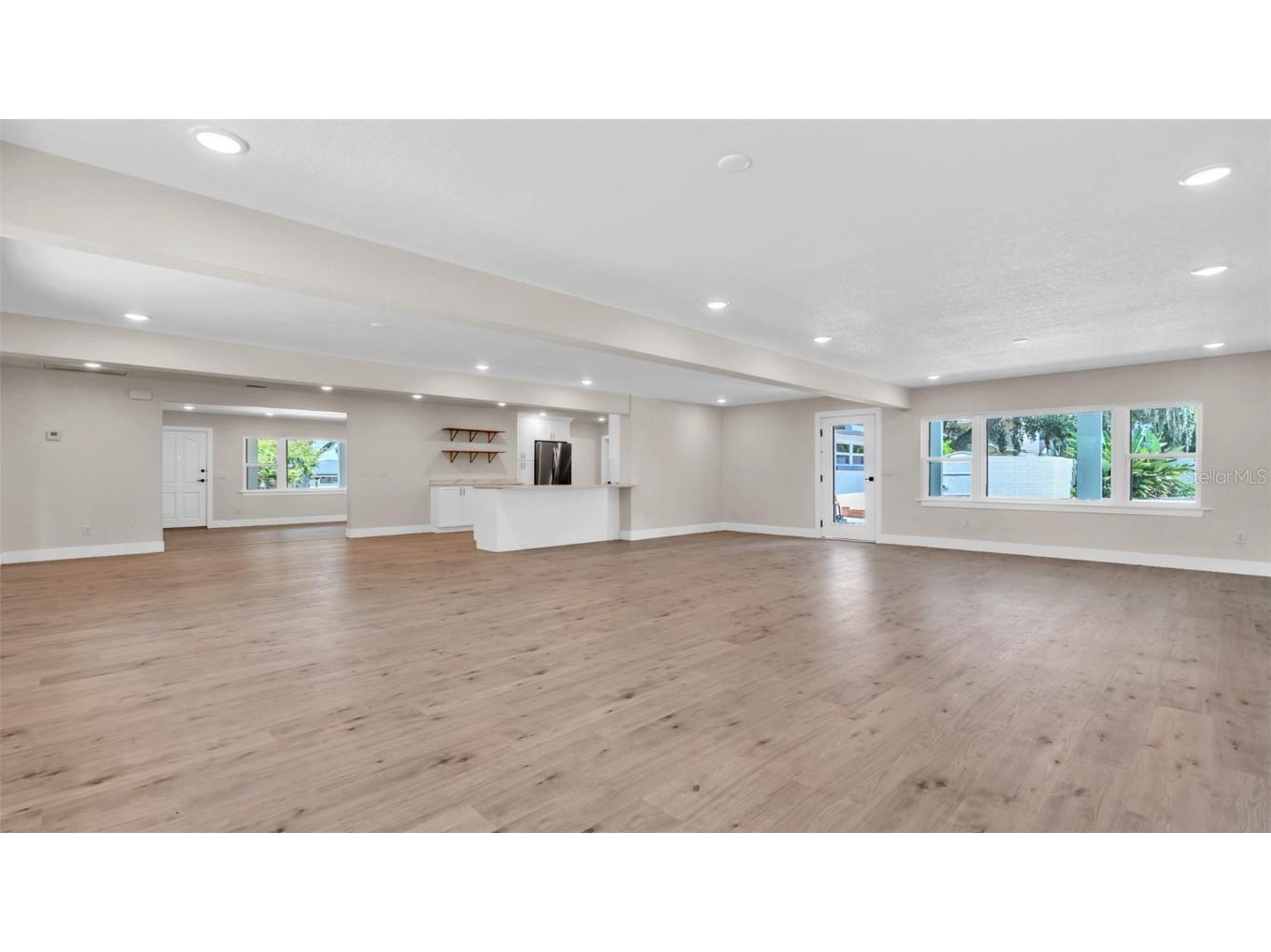 333 Lake Otis Drive SE Winter Haven FL 33880 P4934662 image42