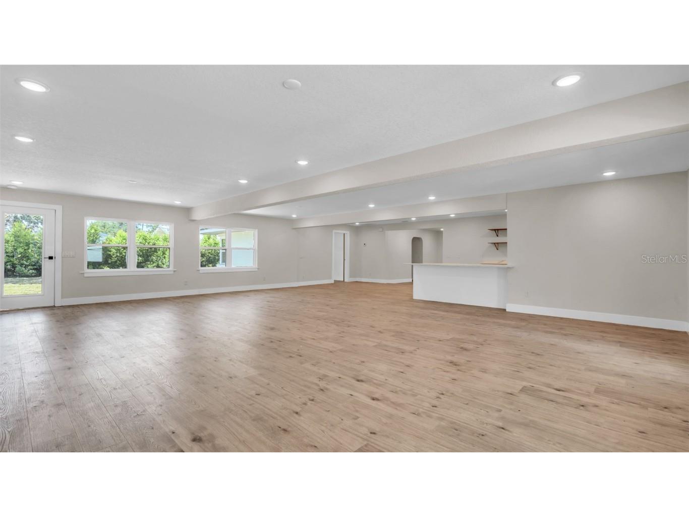 333 Lake Otis Drive SE Winter Haven FL 33880 P4934662 image43