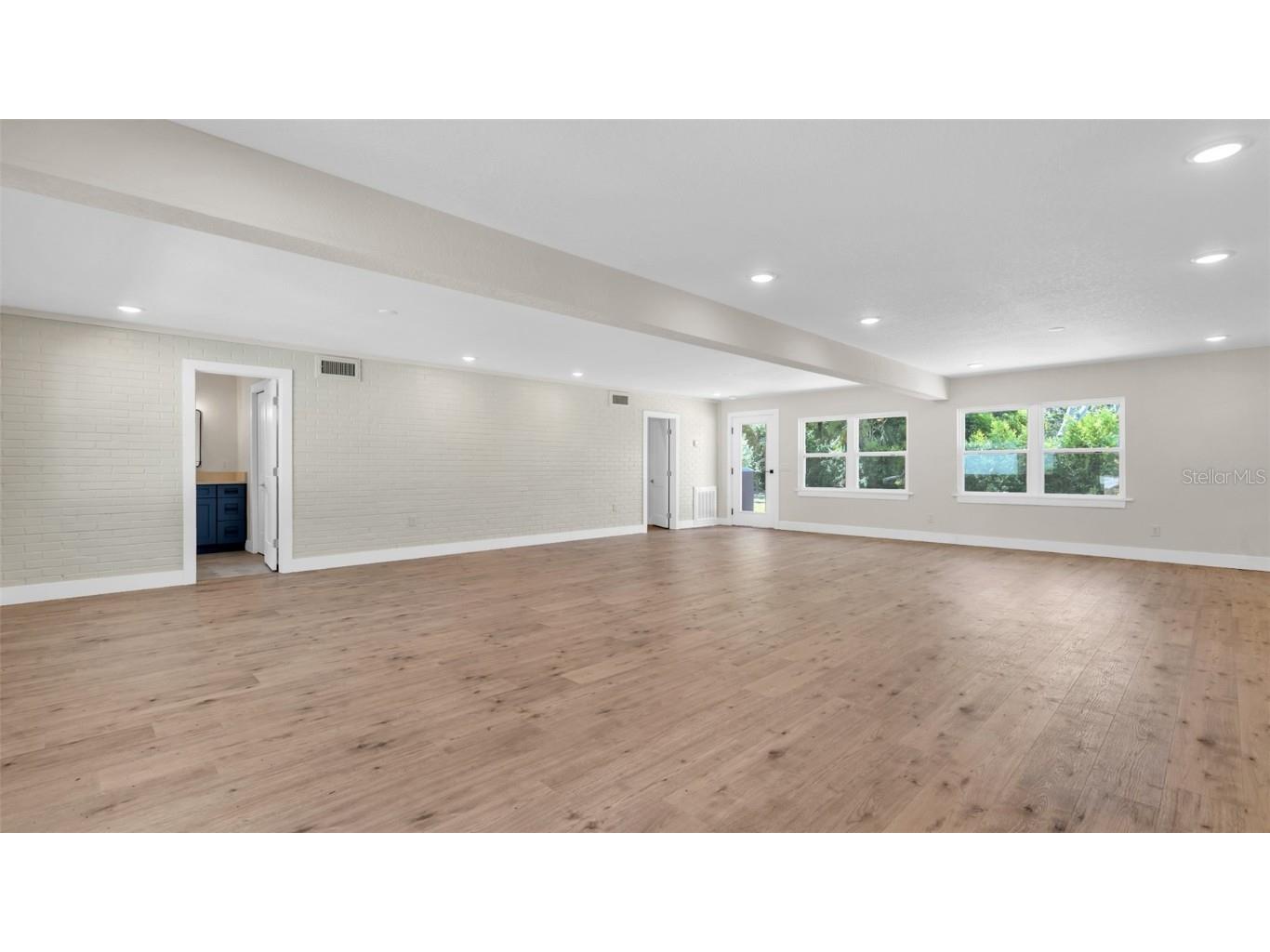 333 Lake Otis Drive SE Winter Haven FL 33880 P4934662 image44