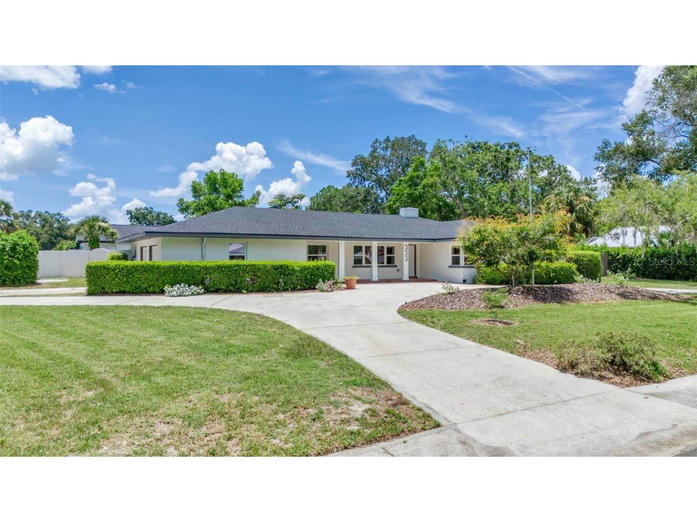 333 Lake Otis Drive SE Winter Haven FL 33880 P4934662 image45