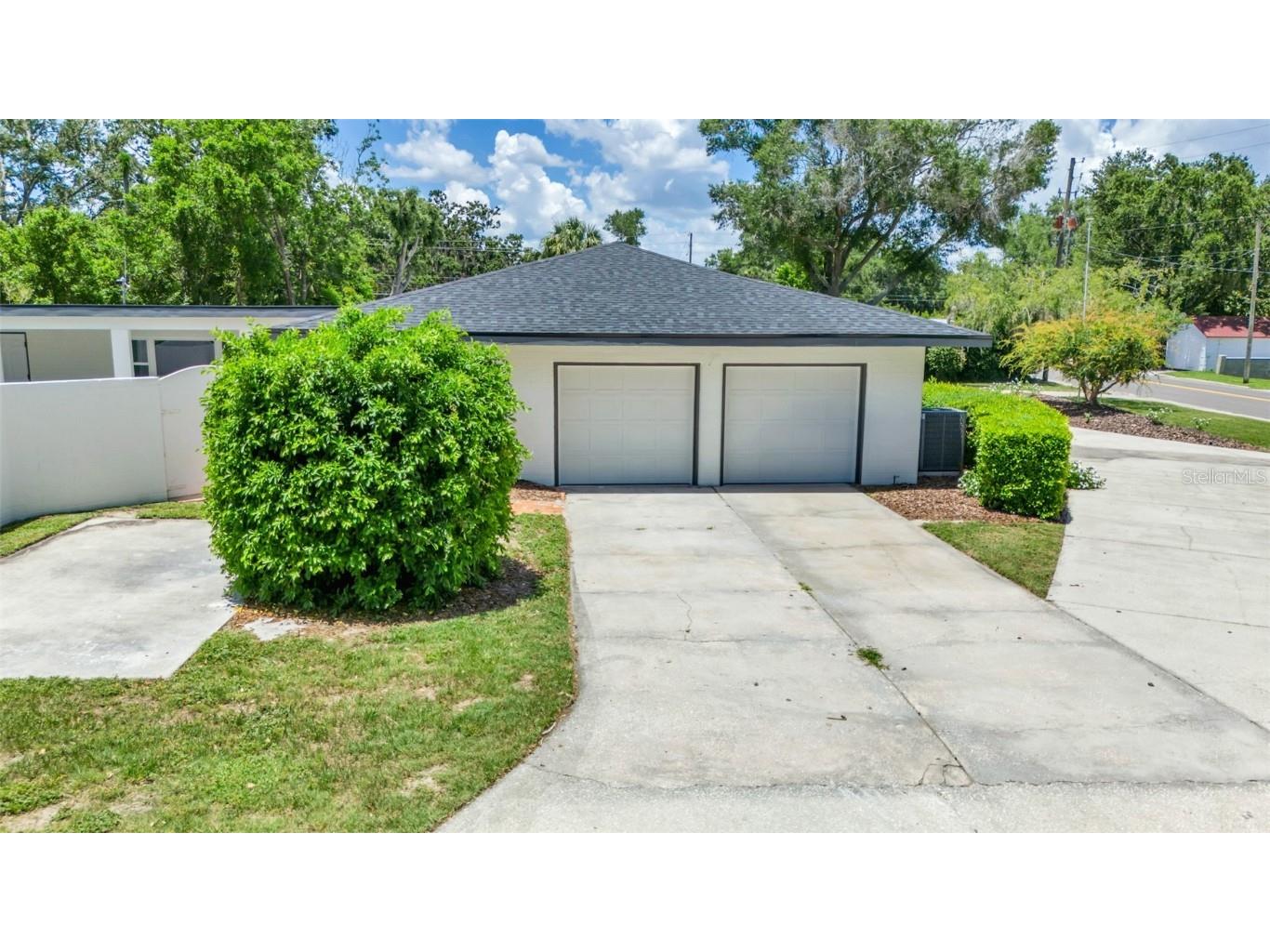 333 Lake Otis Drive SE Winter Haven FL 33880 P4934662 image46