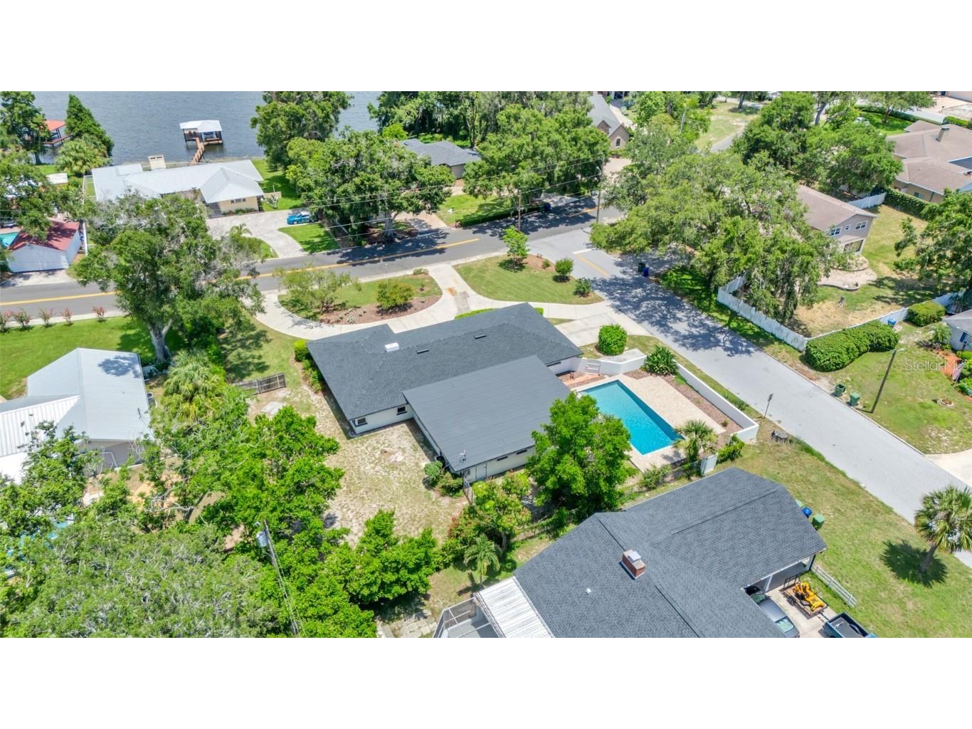 333 Lake Otis Drive SE Winter Haven FL 33880 P4934662 image47