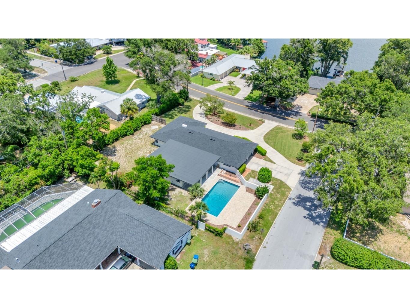 333 Lake Otis Drive SE Winter Haven FL 33880 P4934662 image48