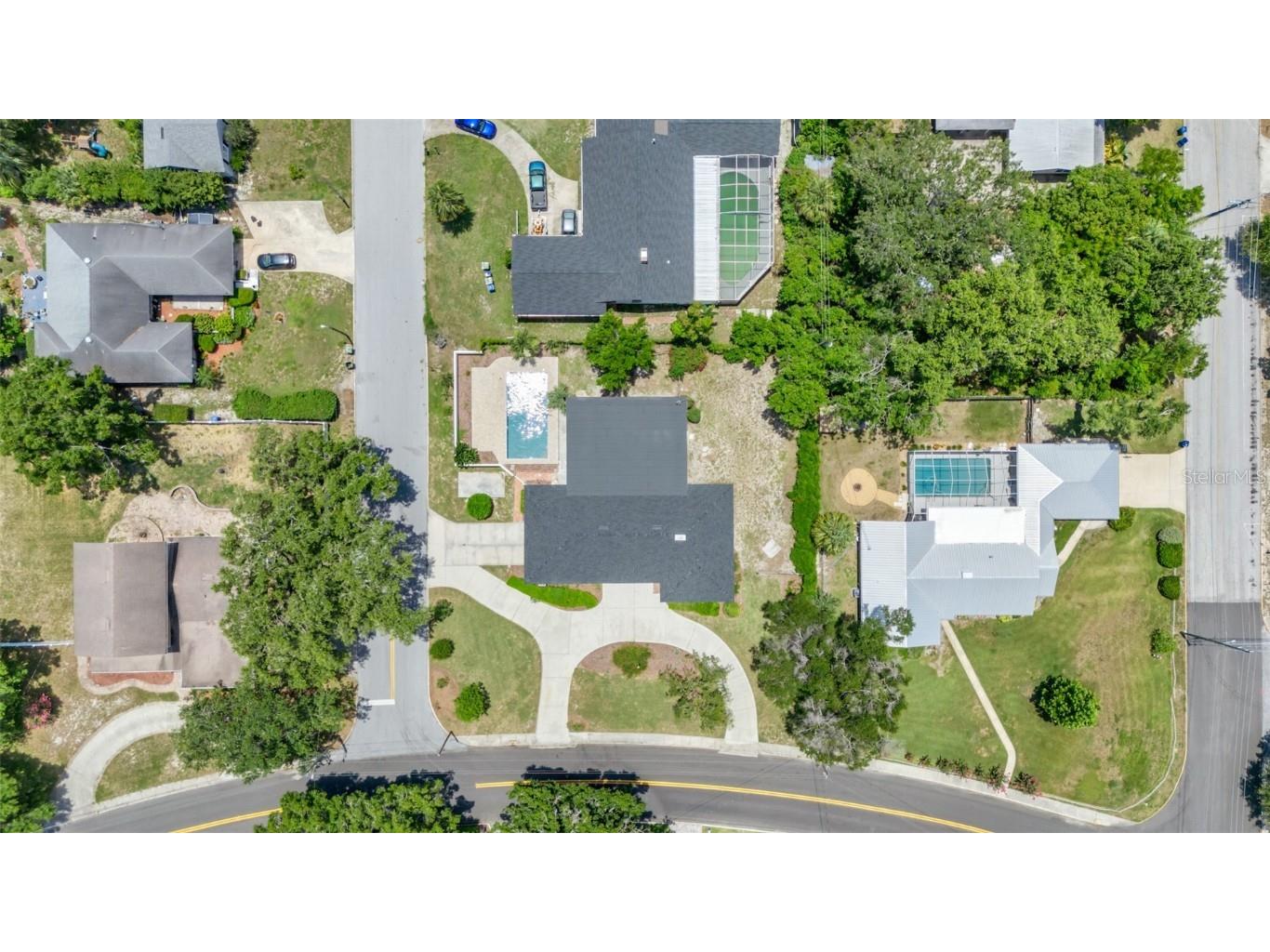 333 Lake Otis Drive SE Winter Haven FL 33880 P4934662 image52