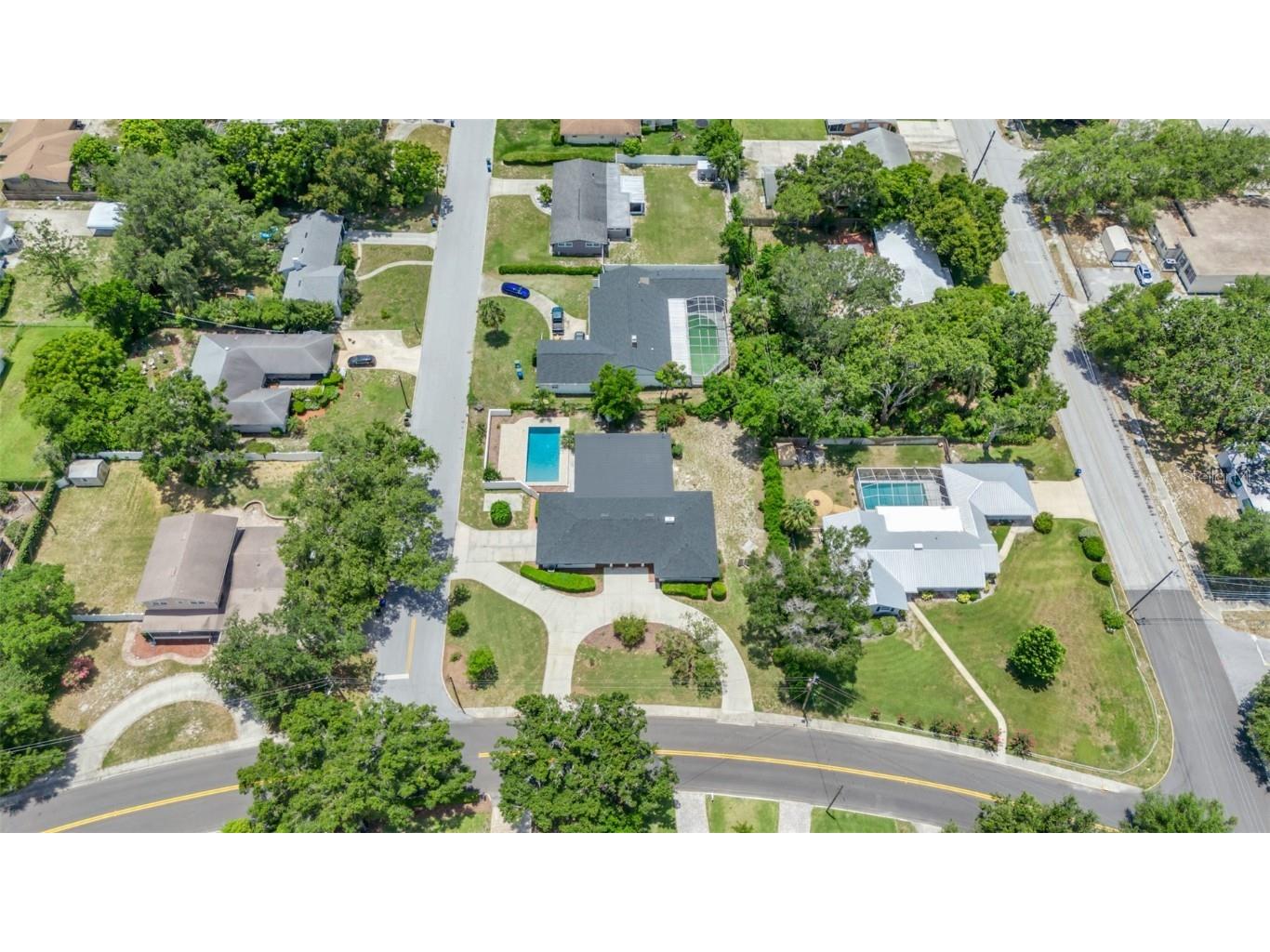 333 Lake Otis Drive SE Winter Haven FL 33880 P4934662 image53