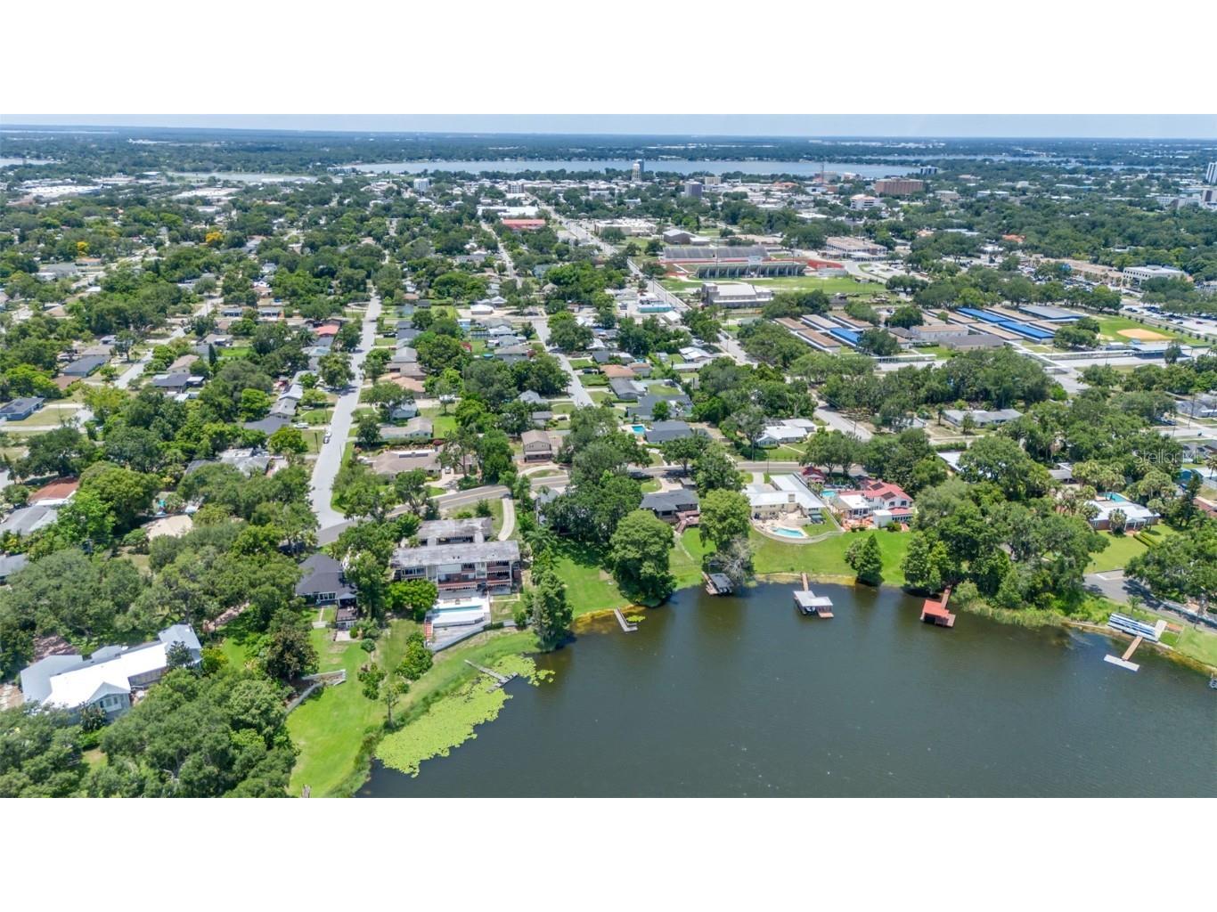 333 Lake Otis Drive SE Winter Haven FL 33880 P4934662 image55