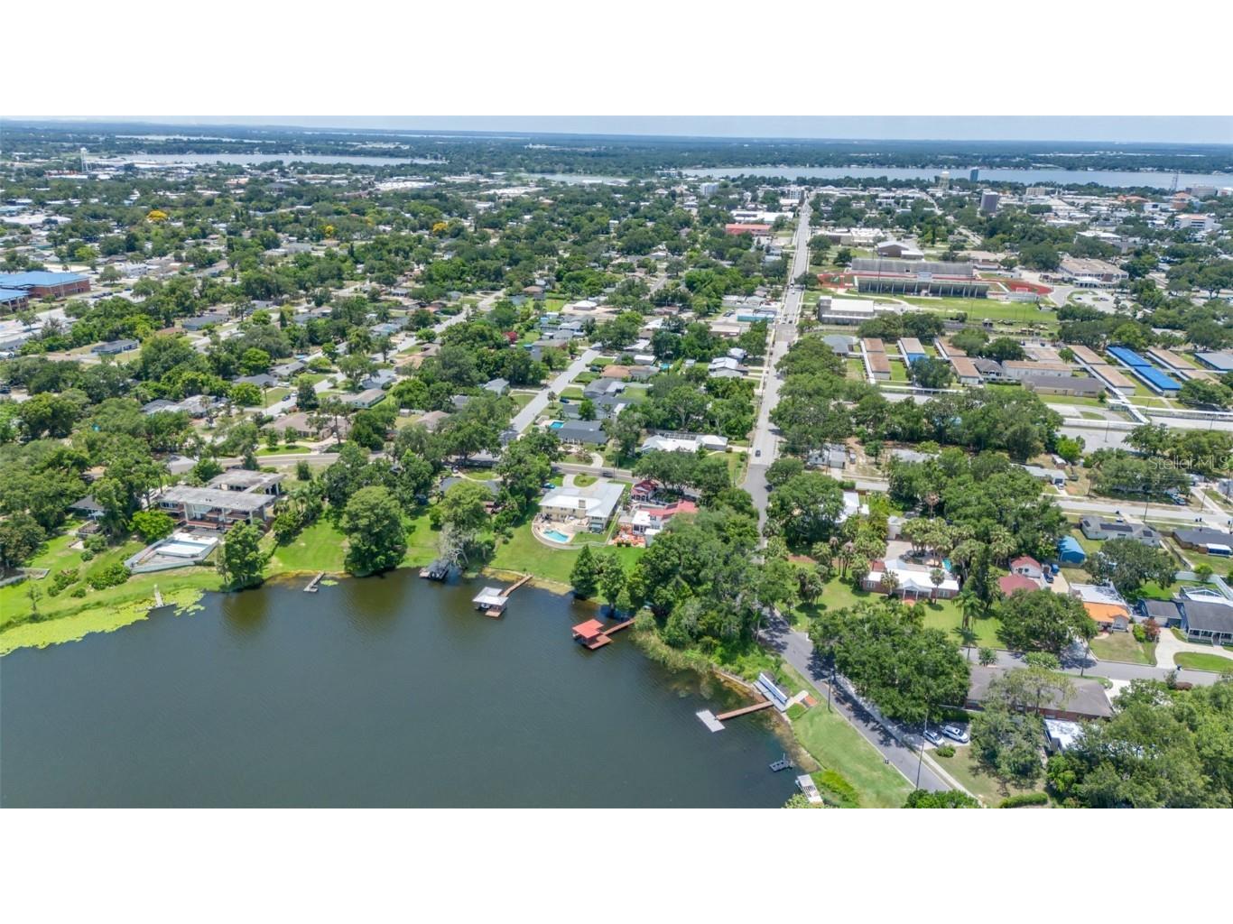 333 Lake Otis Drive SE Winter Haven FL 33880 P4934662 image57