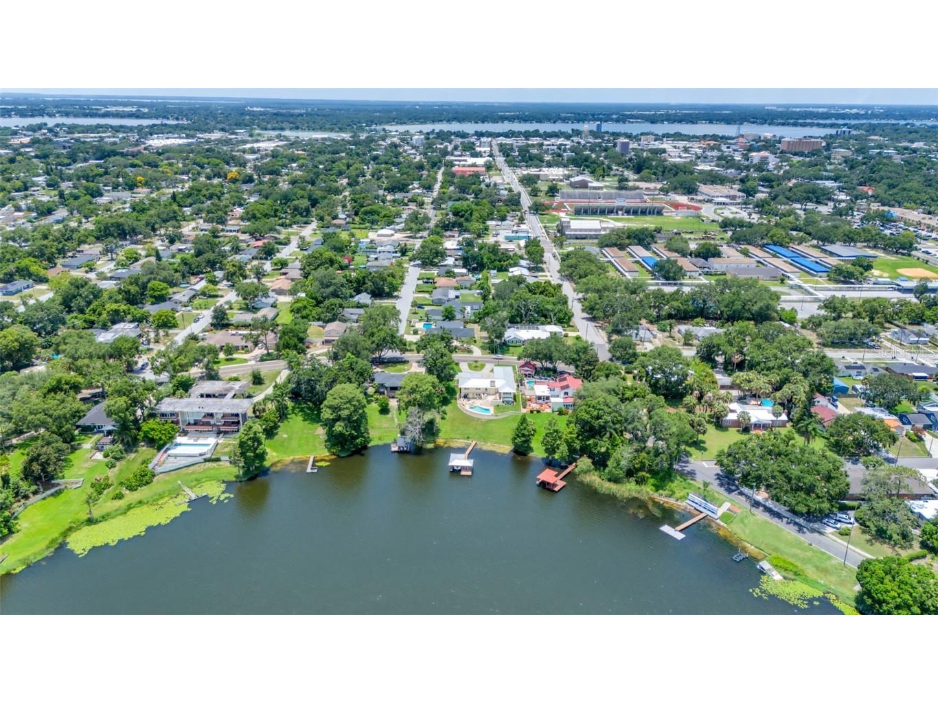 333 Lake Otis Drive SE Winter Haven FL 33880 P4934662 image58