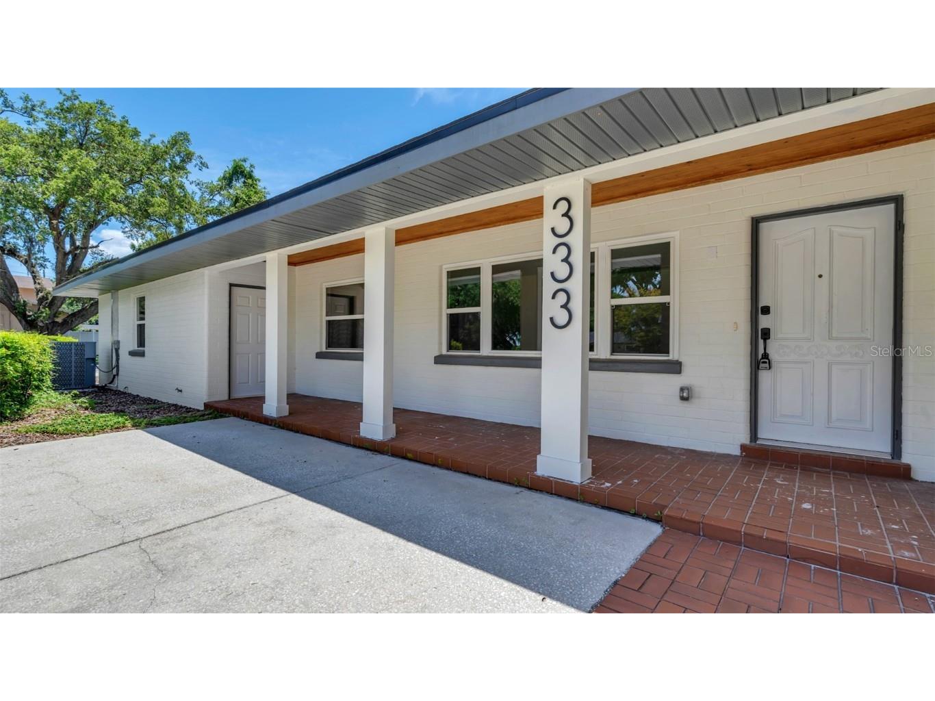 333 Lake Otis Drive SE Winter Haven FL 33880 P4934662 image6