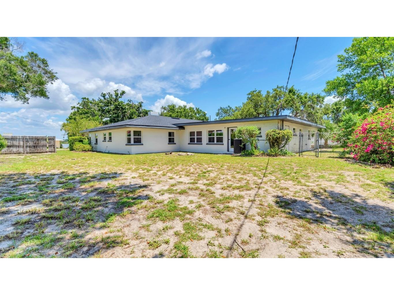 333 Lake Otis Drive SE Winter Haven FL 33880 P4934662 image8