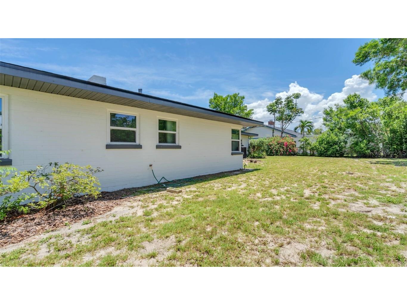 333 Lake Otis Drive SE Winter Haven FL 33880 P4934662 image9