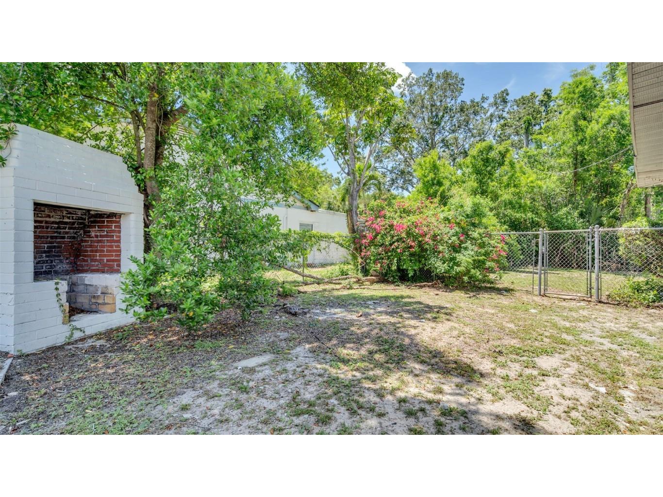333 Lake Otis Drive SE Winter Haven FL 33880 P4937117 image10