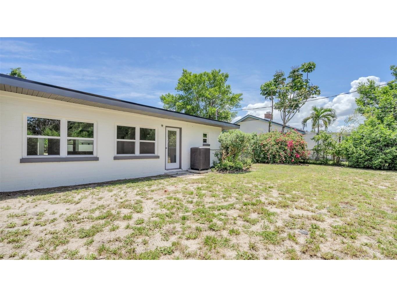 333 Lake Otis Drive SE Winter Haven FL 33880 P4937117 image13