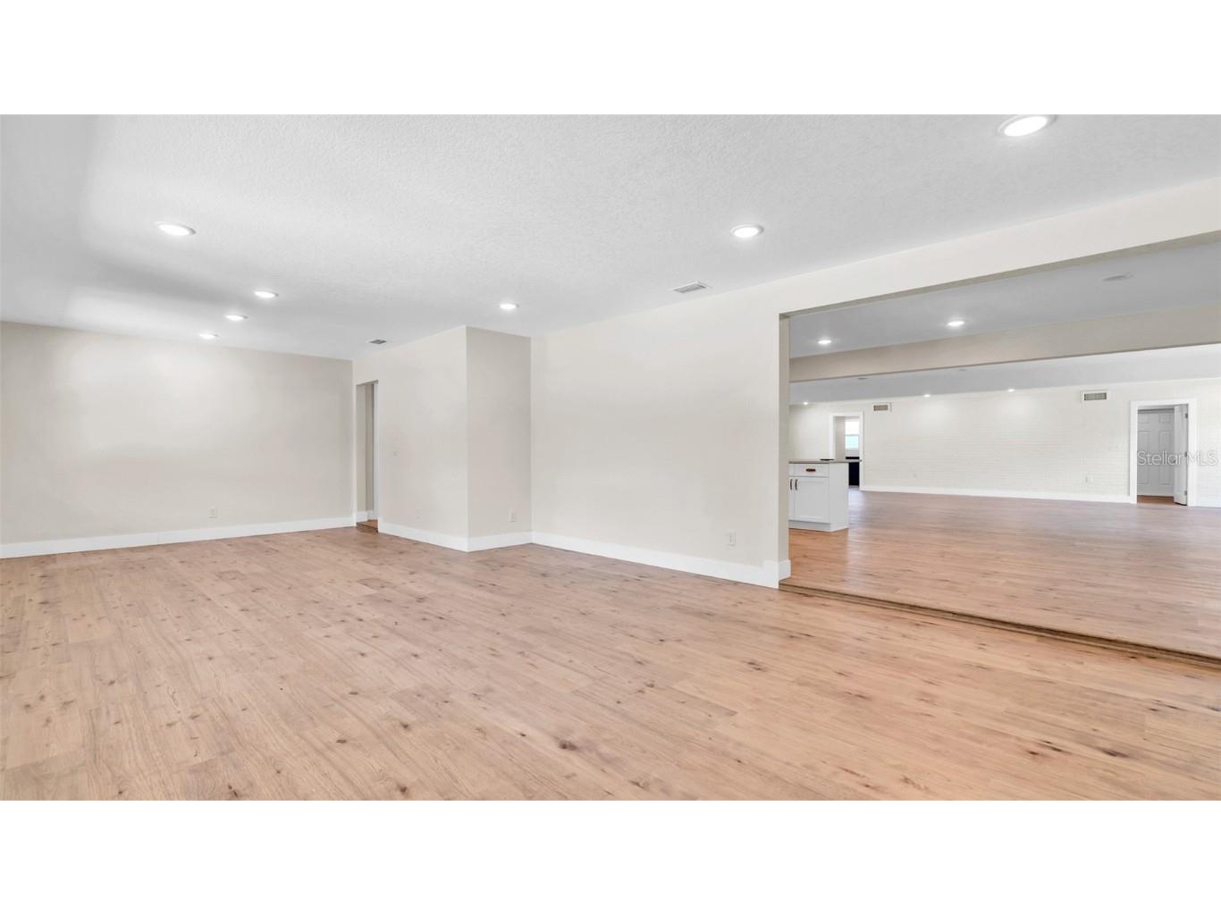 333 Lake Otis Drive SE Winter Haven FL 33880 P4937117 image15