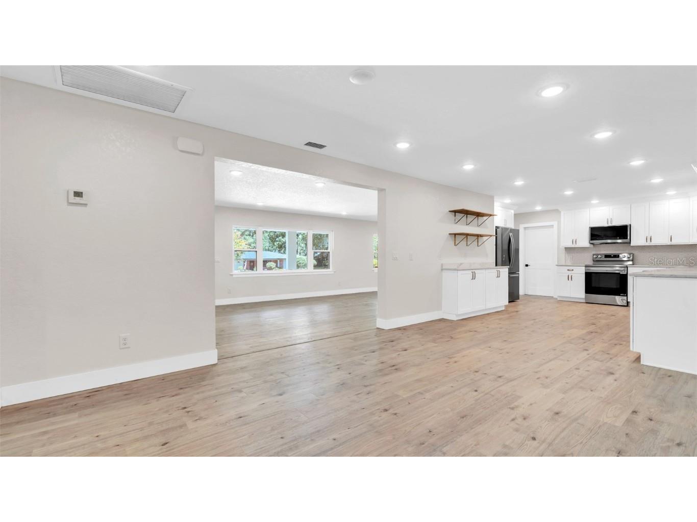 333 Lake Otis Drive SE Winter Haven FL 33880 P4937117 image18