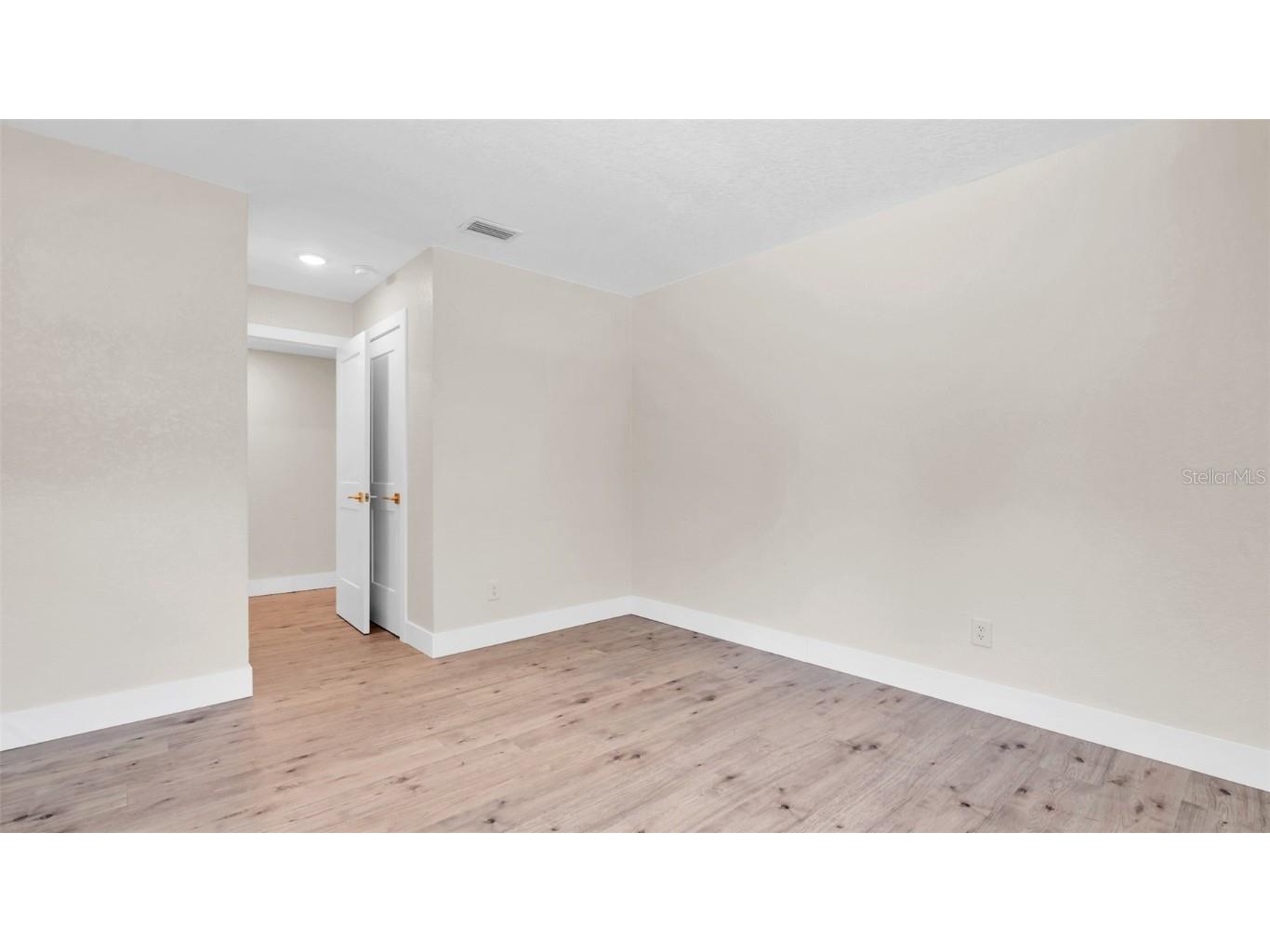 333 Lake Otis Drive SE Winter Haven FL 33880 P4937117 image20