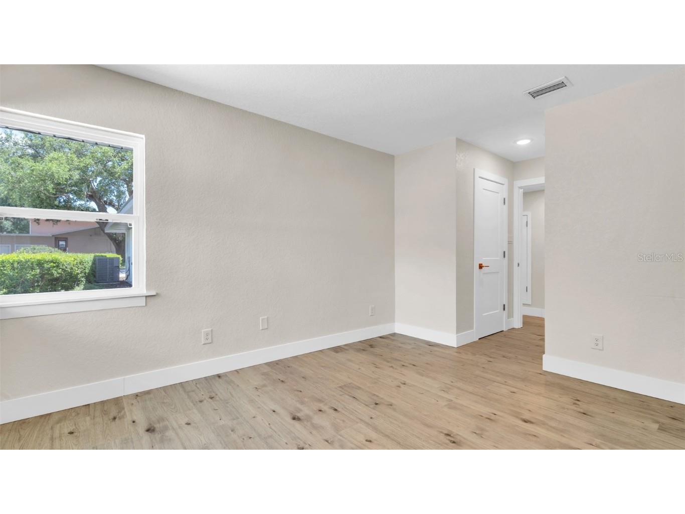 333 Lake Otis Drive SE Winter Haven FL 33880 P4937117 image21