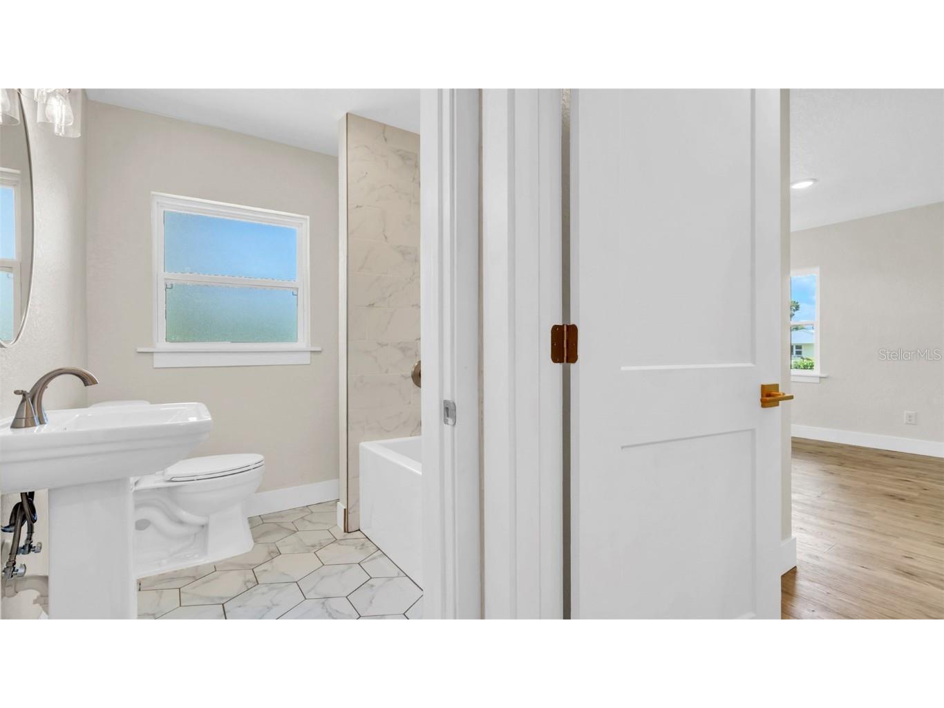 333 Lake Otis Drive SE Winter Haven FL 33880 P4937117 image22