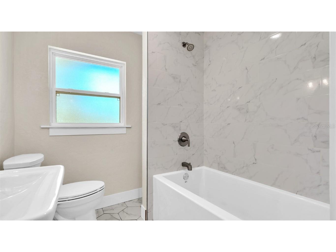 333 Lake Otis Drive SE Winter Haven FL 33880 P4937117 image23