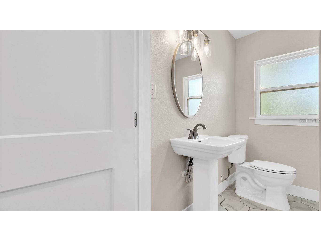 333 Lake Otis Drive SE Winter Haven FL 33880 P4937117 image24