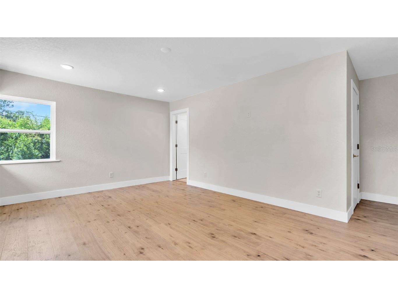 333 Lake Otis Drive SE Winter Haven FL 33880 P4937117 image28