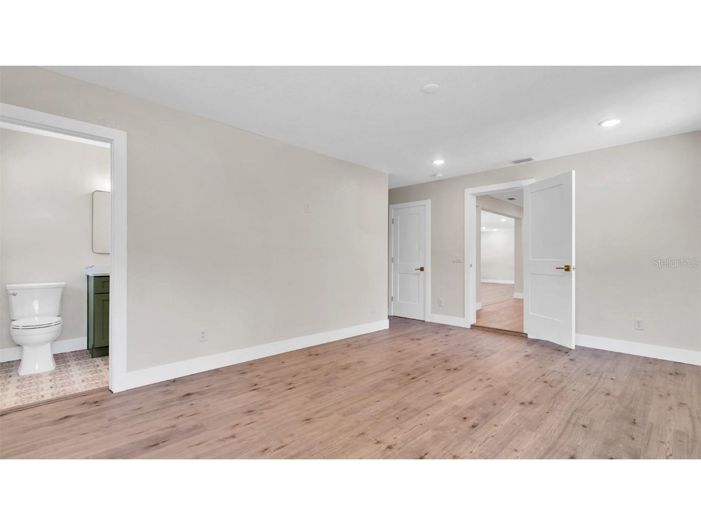 333 Lake Otis Drive SE Winter Haven FL 33880 P4937117 image29